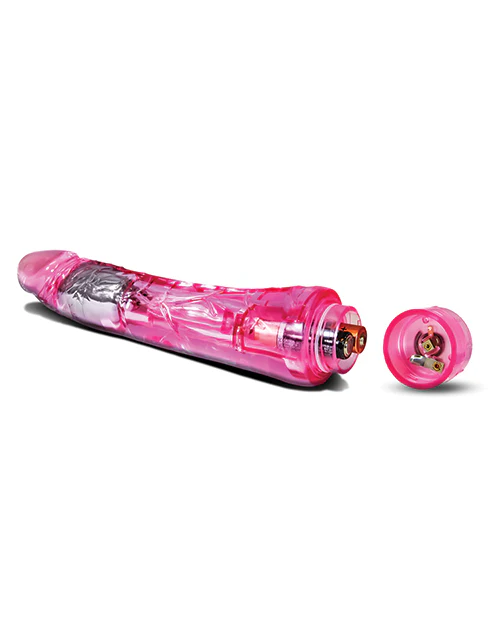 Blush Mambo - Image 15