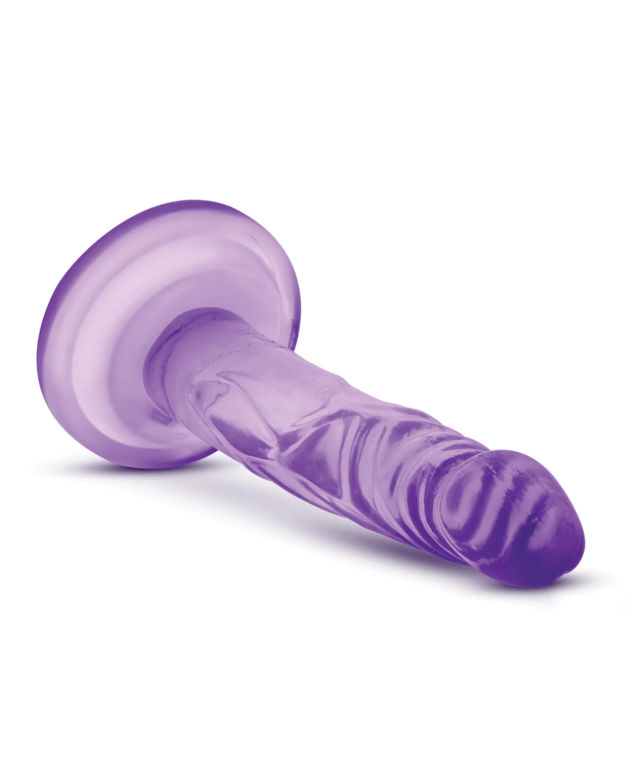 Blush Naturally Yours Mini Cock - Image 13