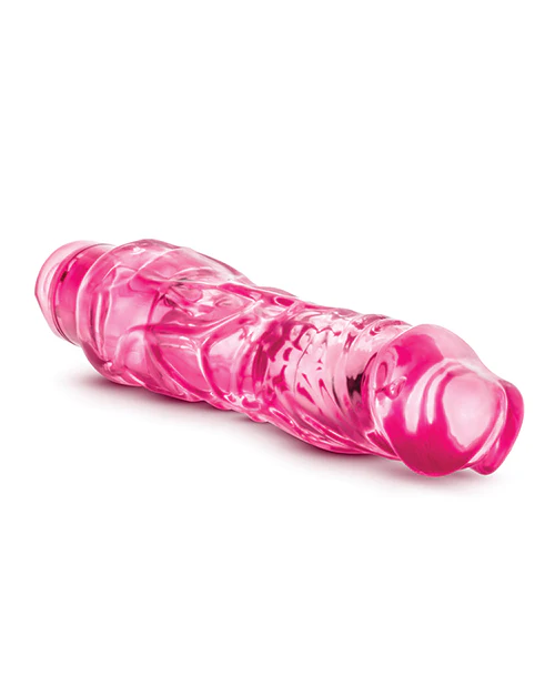 Blush Naturally Yours Wild Ride - Image 4