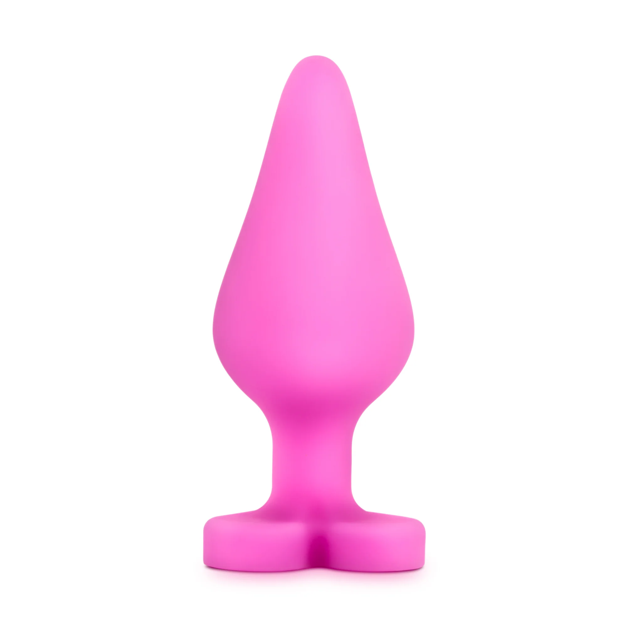 Blush Naughty Candy Hearts - Image 7