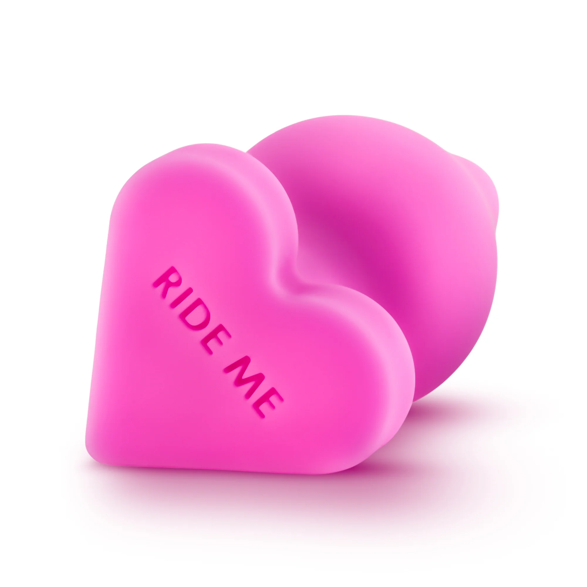 Blush Naughty Candy Hearts - Image 9