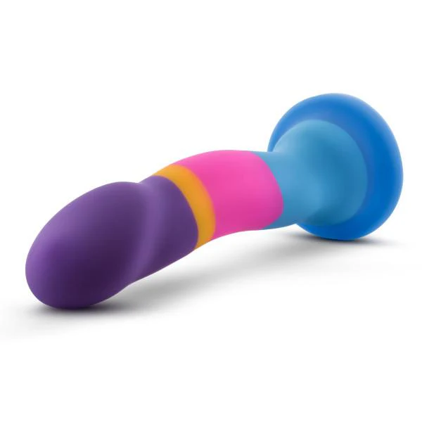 Blush Avant - D1 - Hot 'n' Cool - Image 5
