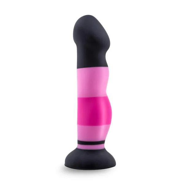 Blush Avant - D4 - Sexy in Pink - Image 3