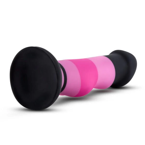 Blush Avant - D4 - Sexy in Pink - Image 6