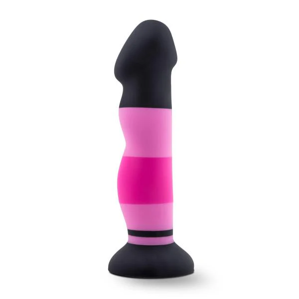 Blush Avant - D4 - Sexy in Pink - Image 7