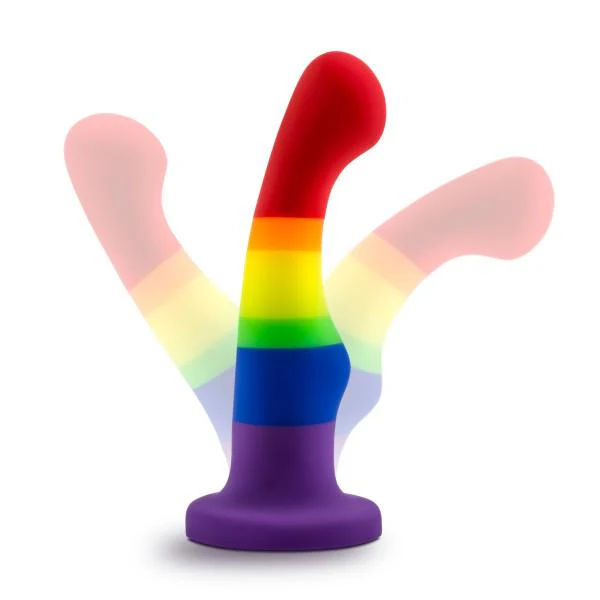 Blush Avant - Pride P1 - Freedom - Image 4