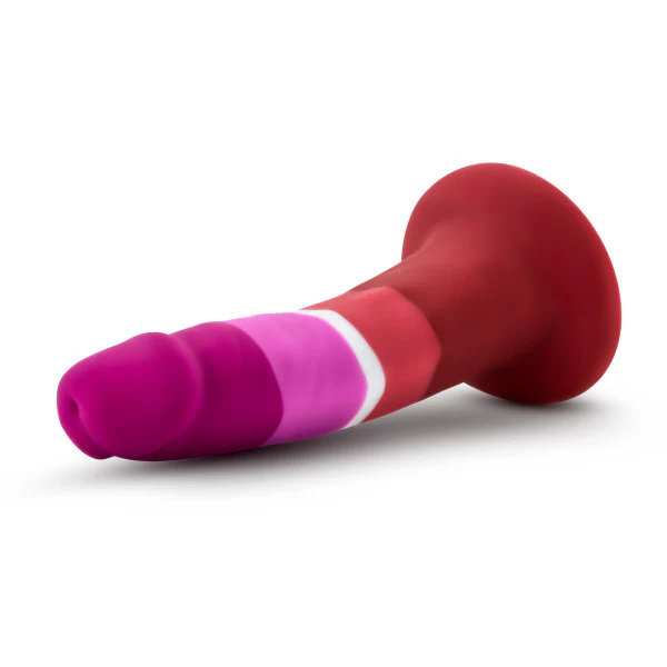 Blush Avant - Pride P3 - Beauty - Image 2