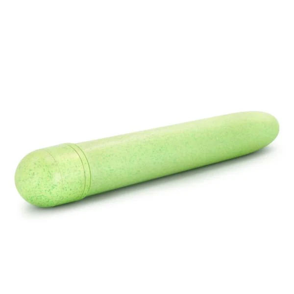Blush Gaia - Eco Vibrator - Image 11