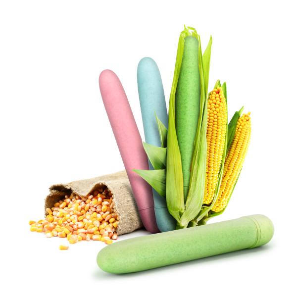 Blush Gaia - Eco Vibrator - Image 23