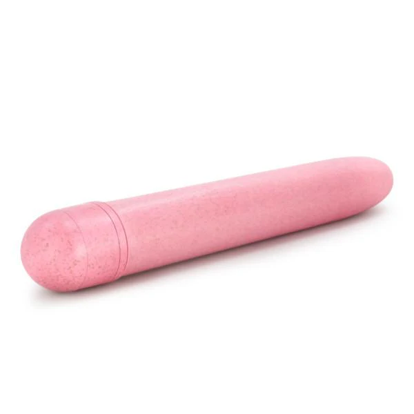 Blush Gaia - Eco Vibrator - Image 3