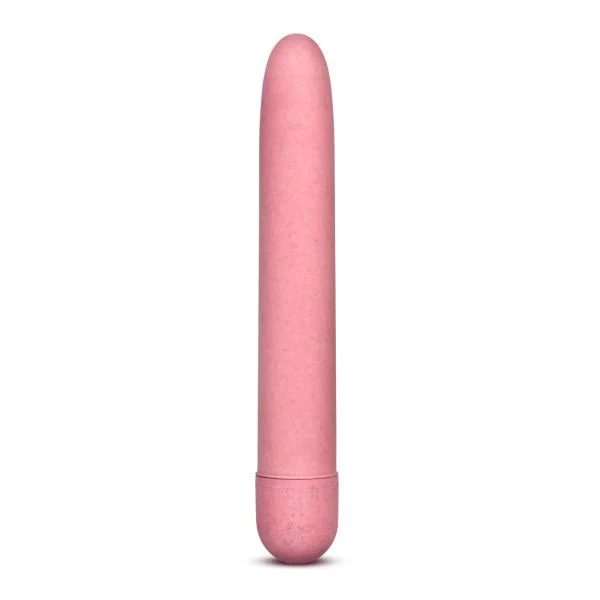 Blush Gaia - Eco Vibrator - Image 5