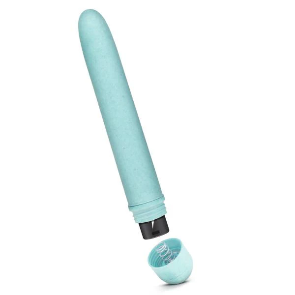 Blush Gaia - Eco Vibrator - Image 6