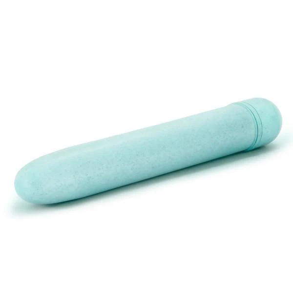 Blush Gaia - Eco Vibrator - Image 8