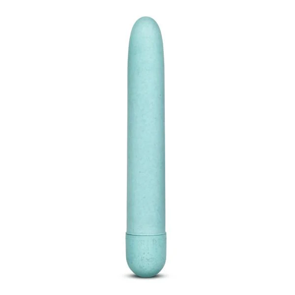 Blush Gaia - Eco Vibrator - Image 9