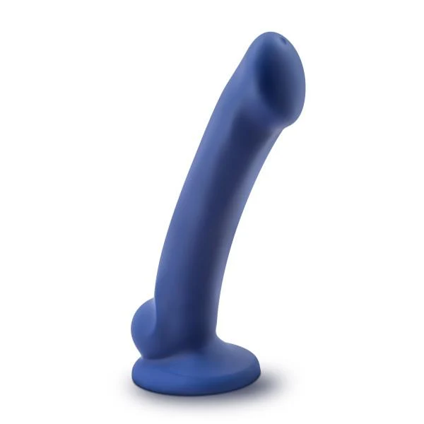 Blush Real Nude - Ergo Mini - Image 12