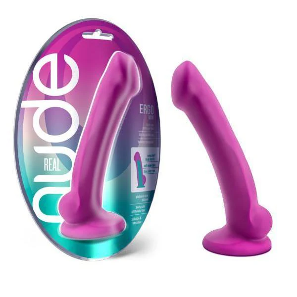Blush Real Nude - Ergo Mini - Image 16