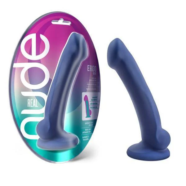 Blush Real Nude - Ergo Mini - Image 17