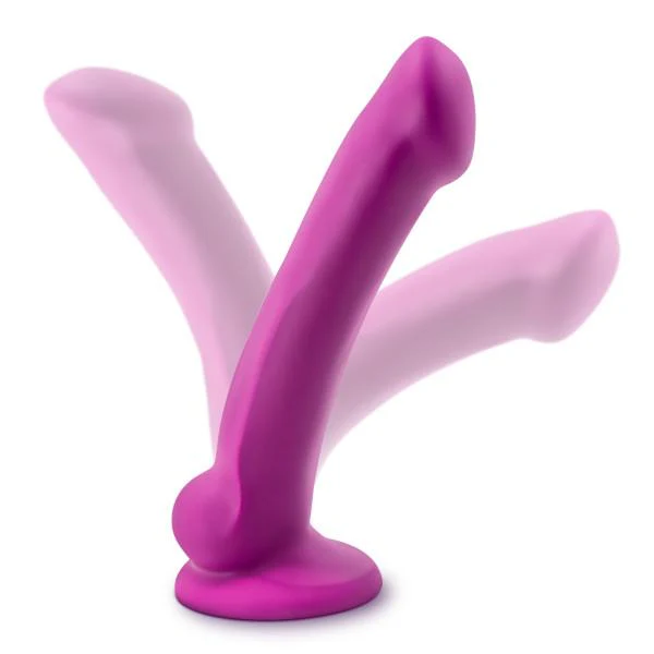 Blush Real Nude - Ergo Mini - Image 2