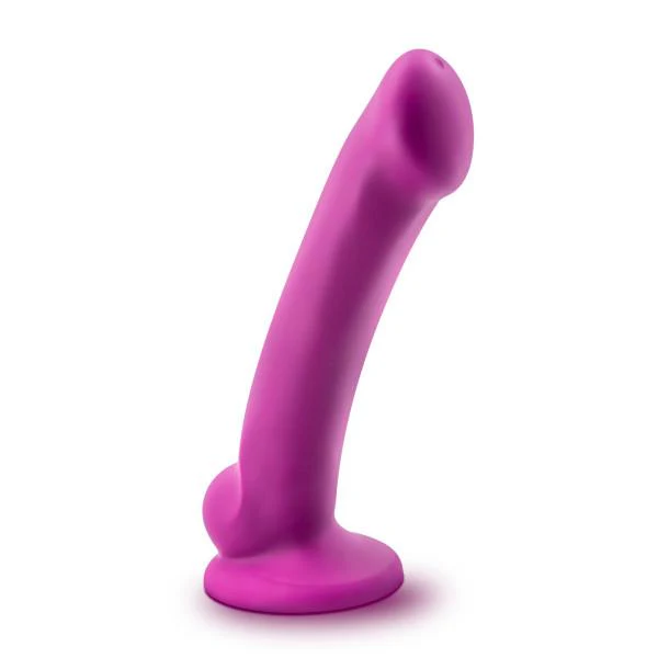 Blush Real Nude - Ergo Mini - Image 7