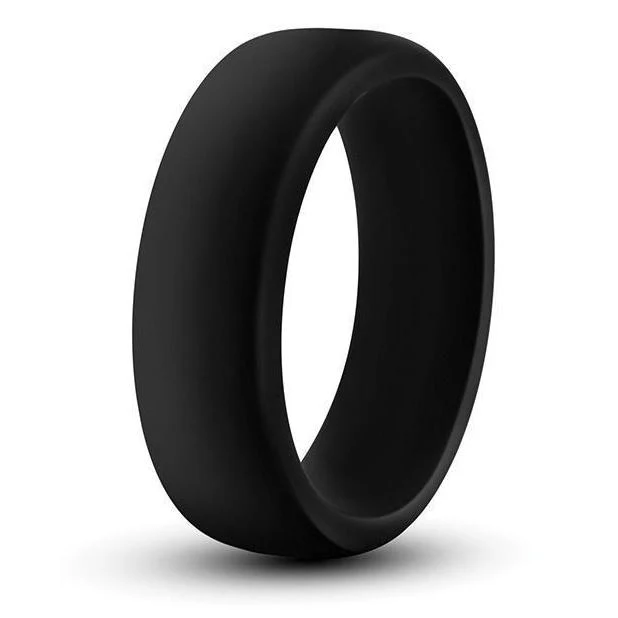 Blush Performance Go Pro Cock Ring - Image 7