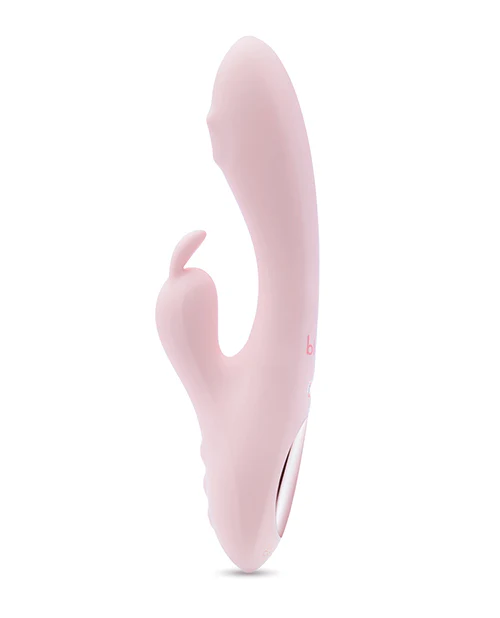 Blush Fairy Flutter - Image 5