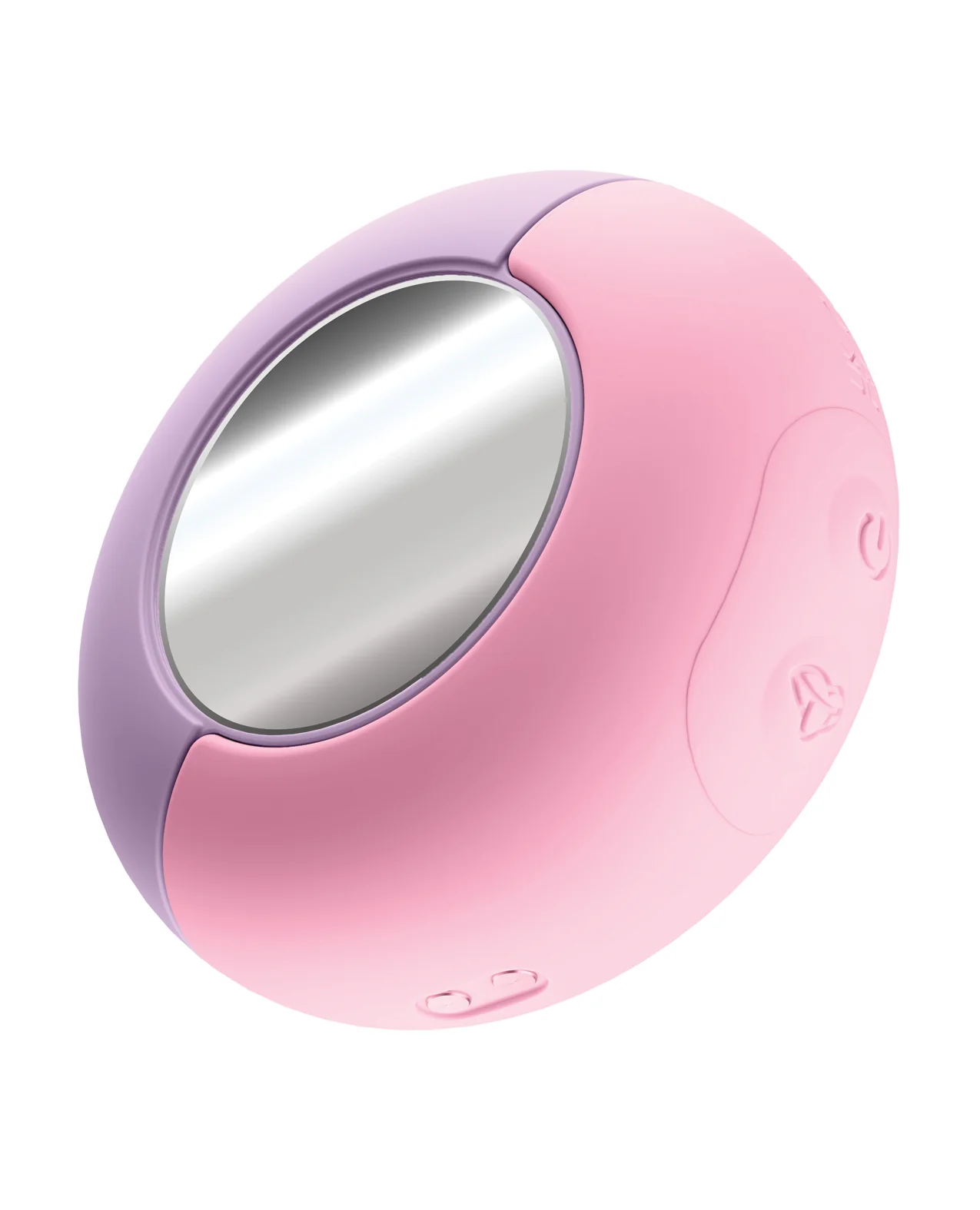 Blush Play With Me - Pout & Play - Image 2
