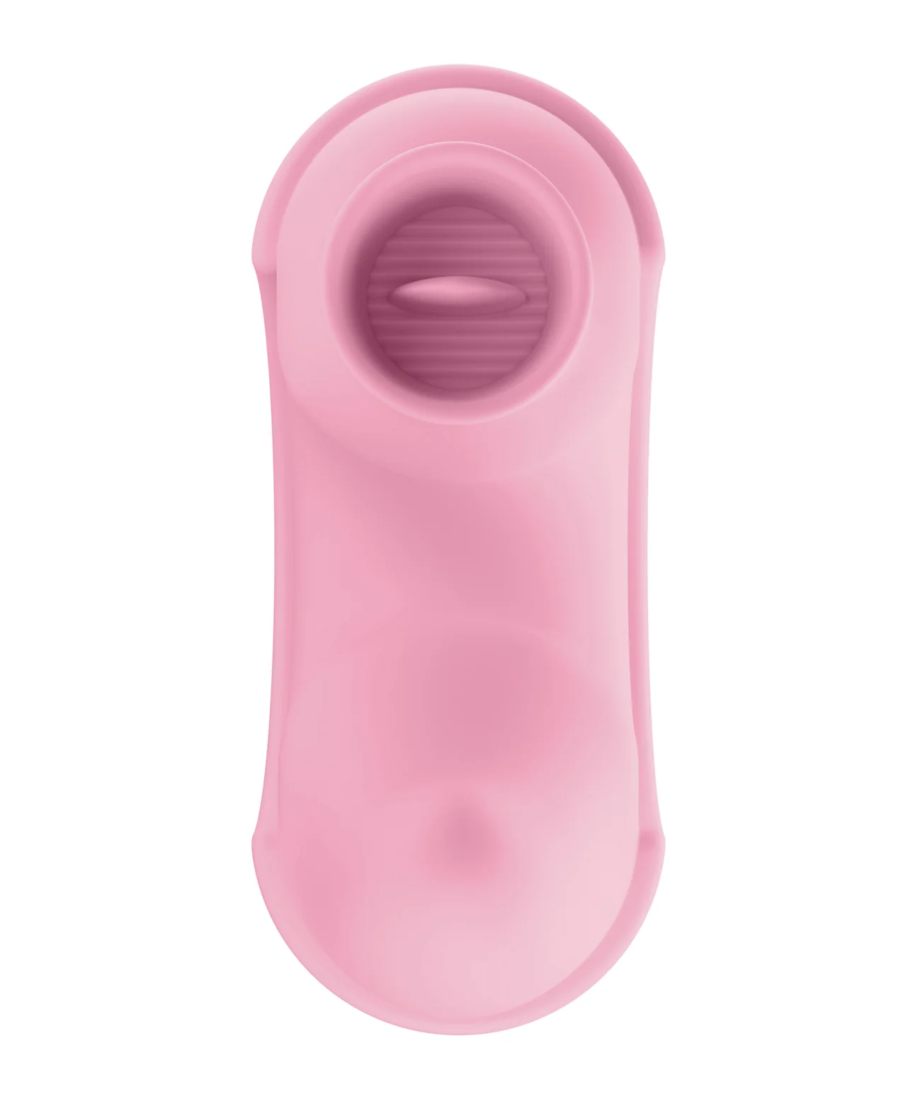 Blush Play With Me - Pout & Play - Image 4