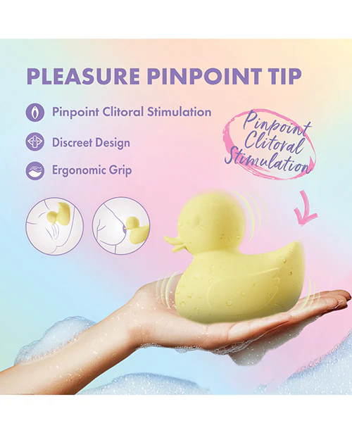 Blush Splash - Image 5