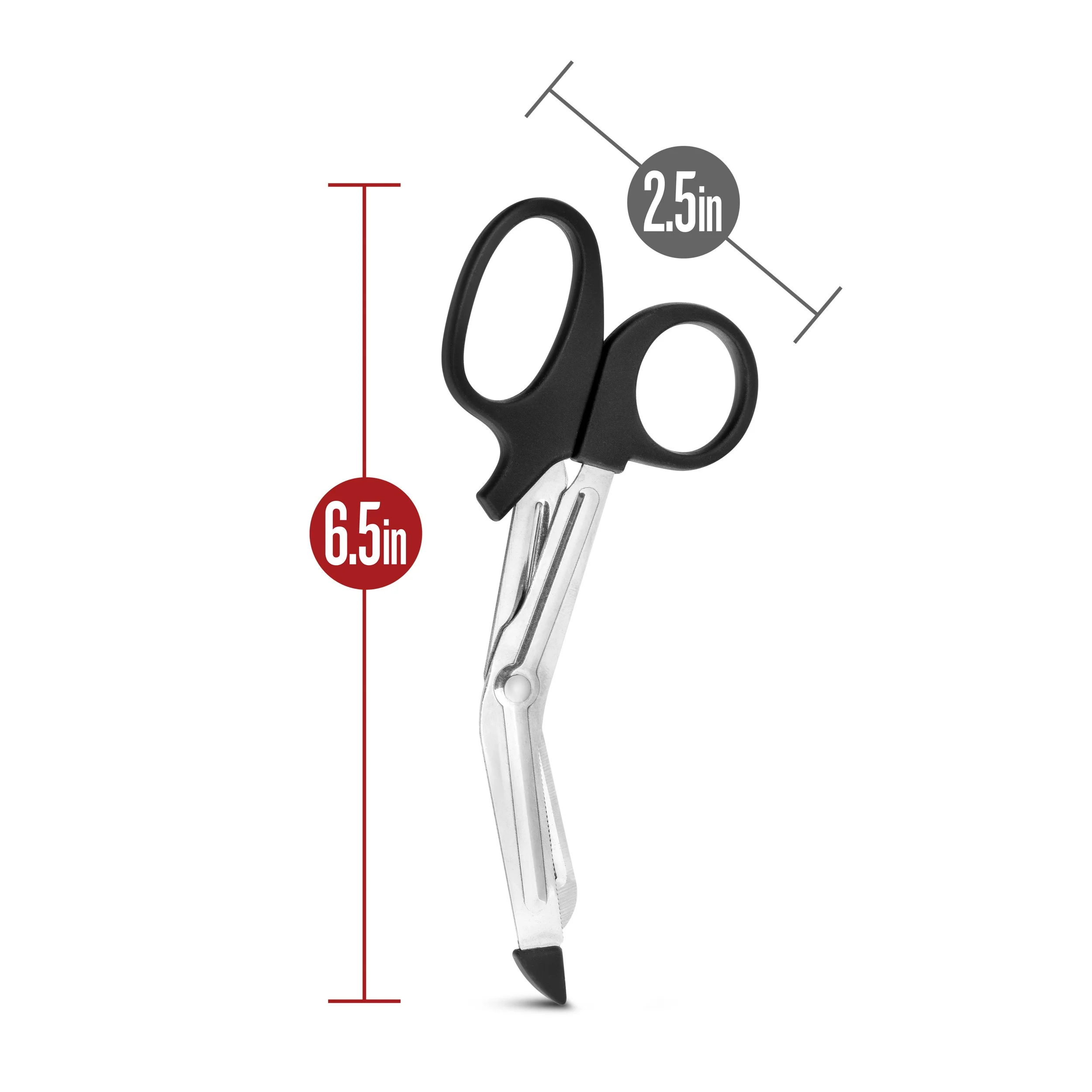 Blush Safety Shears - Image 3