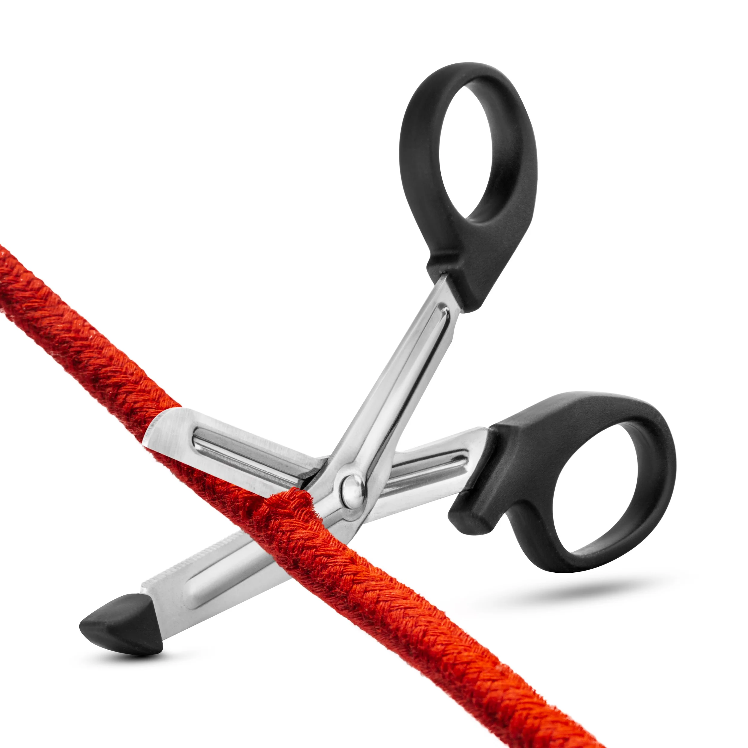 Blush Safety Shears - Image 4