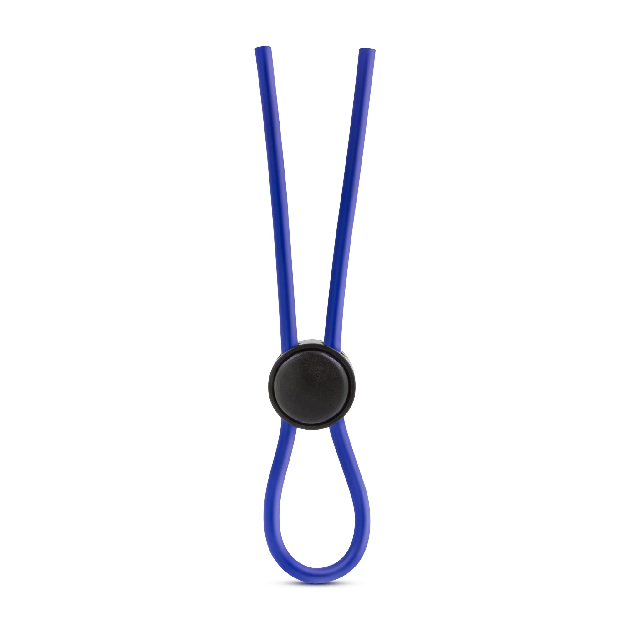Blush Stay Hard Silicone Loop - Image 2