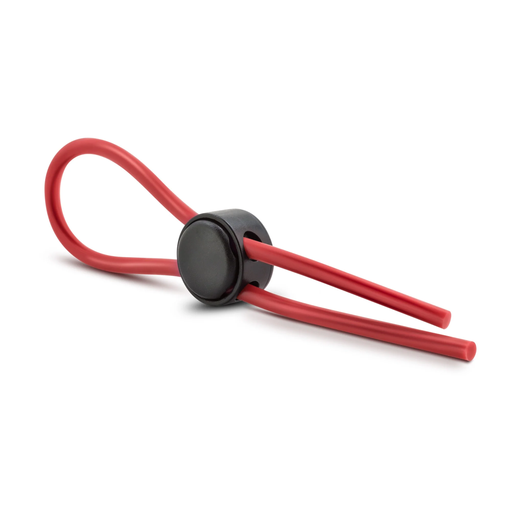 Blush Stay Hard Silicone Loop - Image 5
