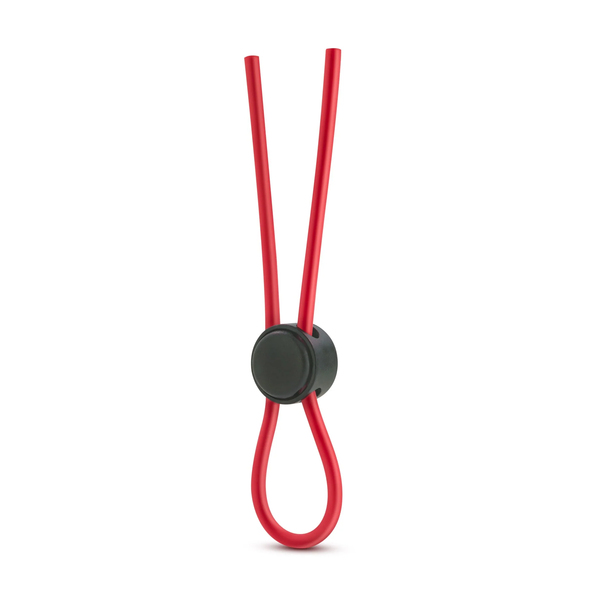 Blush Stay Hard Silicone Loop - Image 6