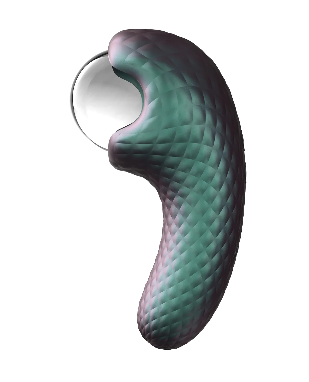 Blush Temptasia Enchanted Serpent - Image 3