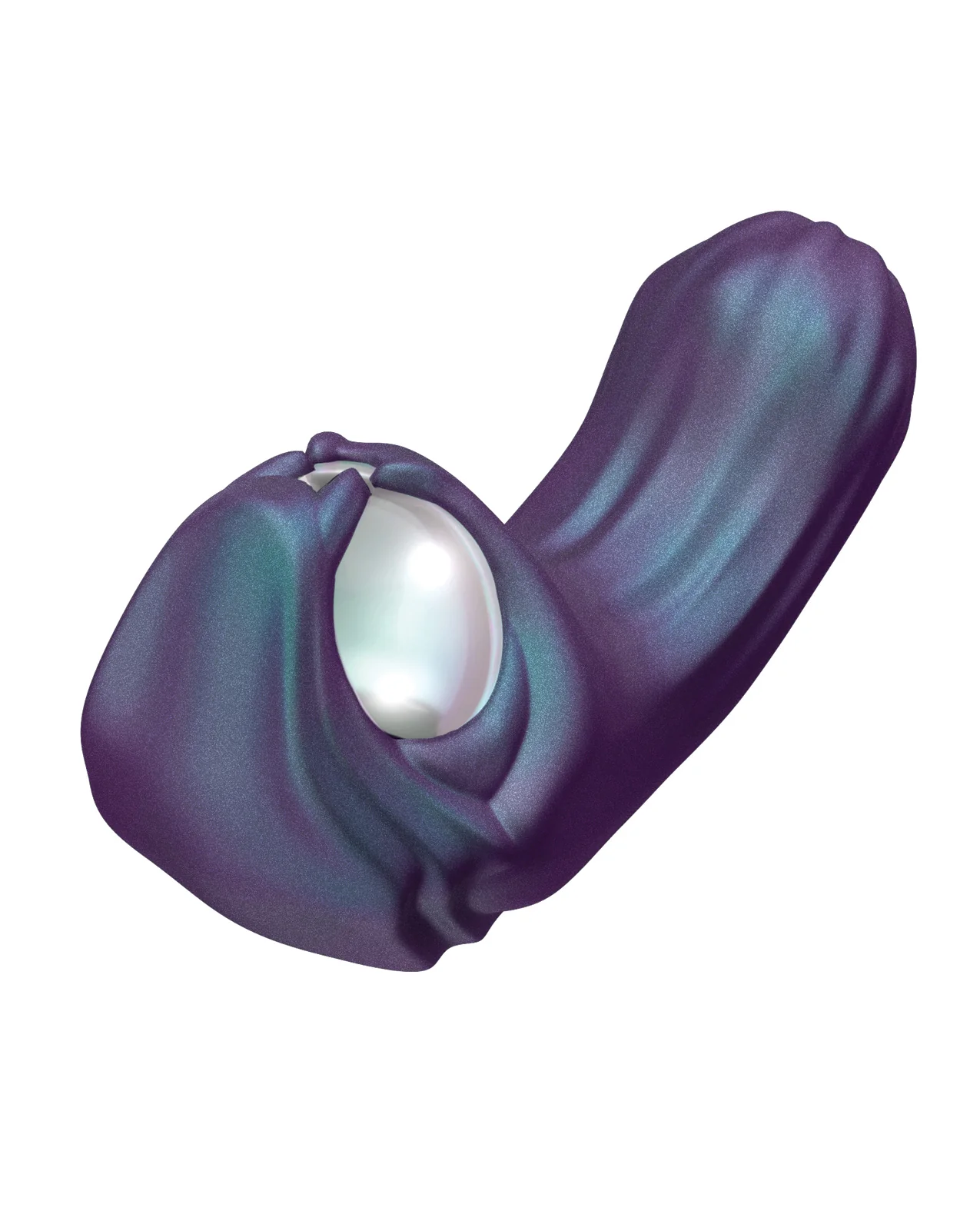 Blush Temptasia - Viper - Image 2