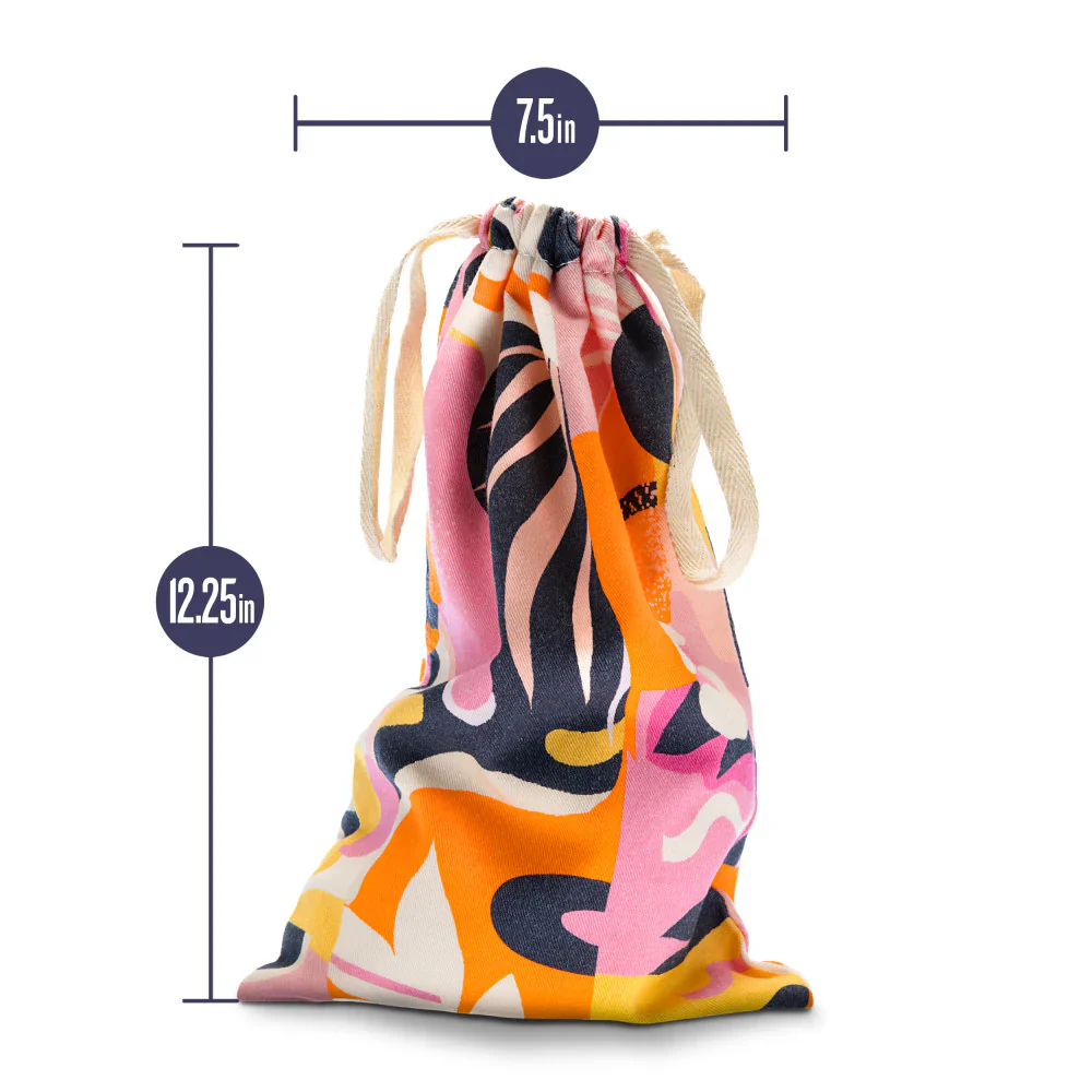 Burst Toy Bag - Image 5