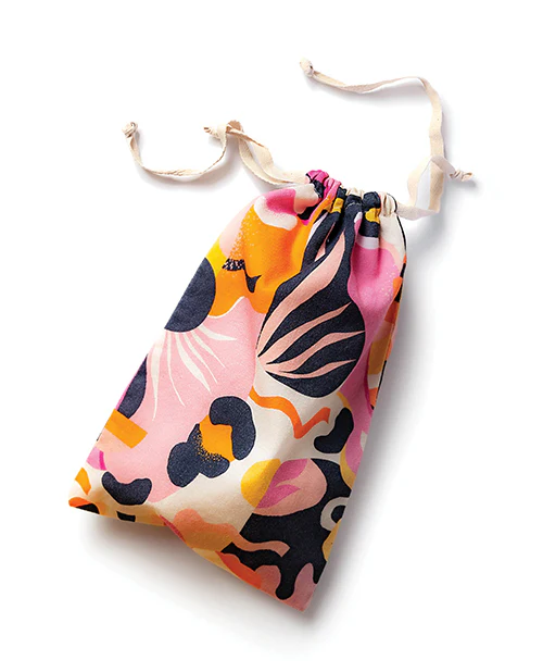 Burst Toy Bag - Image 6