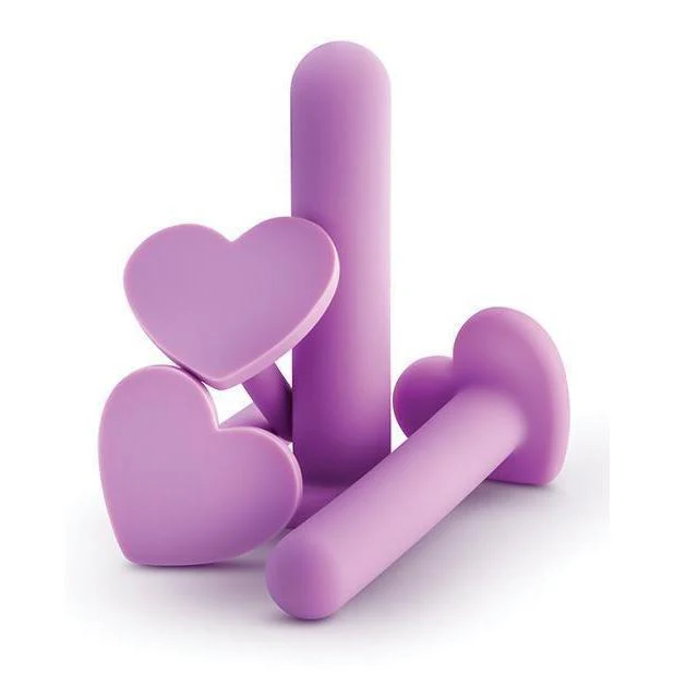 Blush Wellness Dilator Kit - Image 4