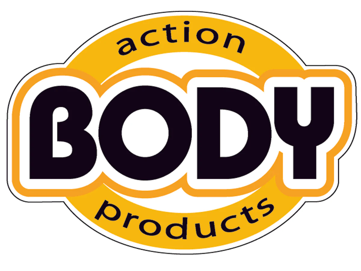 Body Action Prolong - Image 2