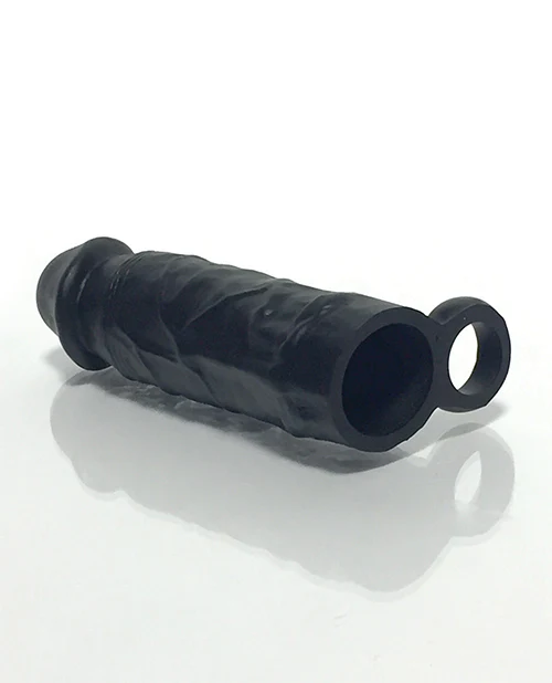 Boneyard Meaty Cock Extender - Image 2