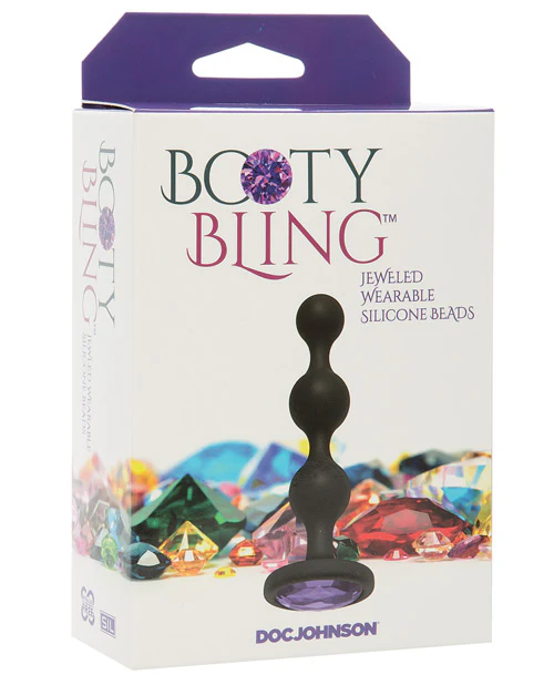 Booty Bling Beads - Image 3