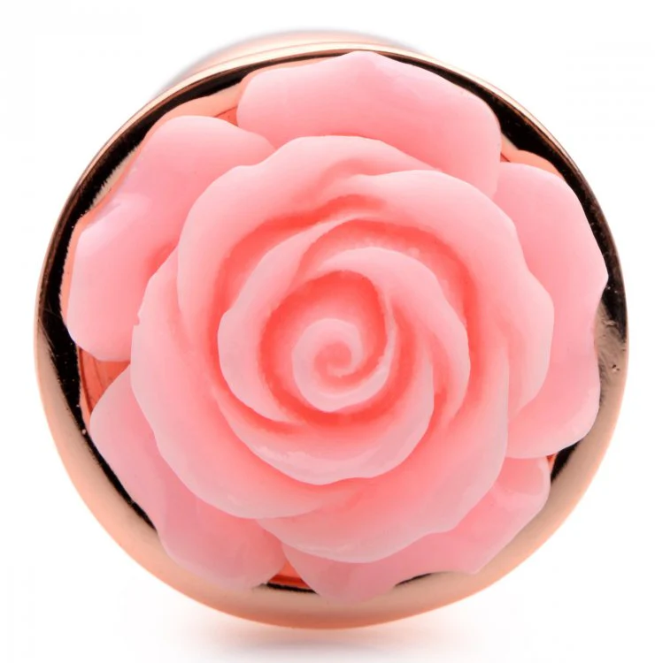 Booty Sparks Pink Rose Gold - Image 2