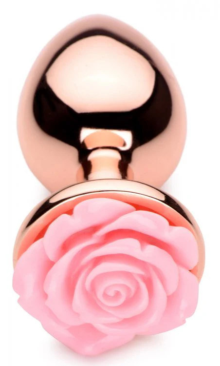 Booty Sparks Pink Rose Gold - Image 7