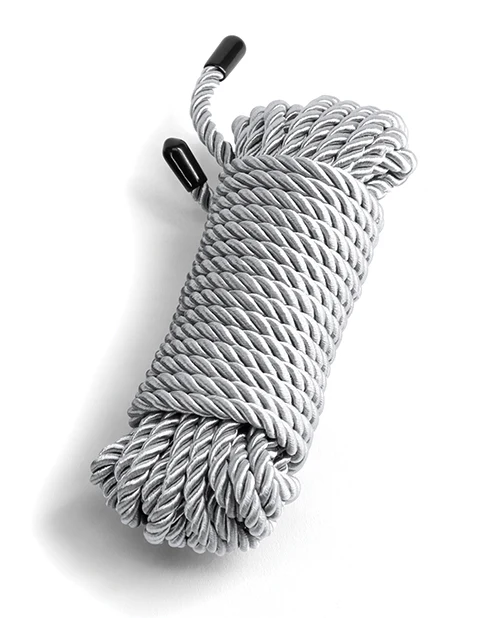 Bound Rope - Image 10