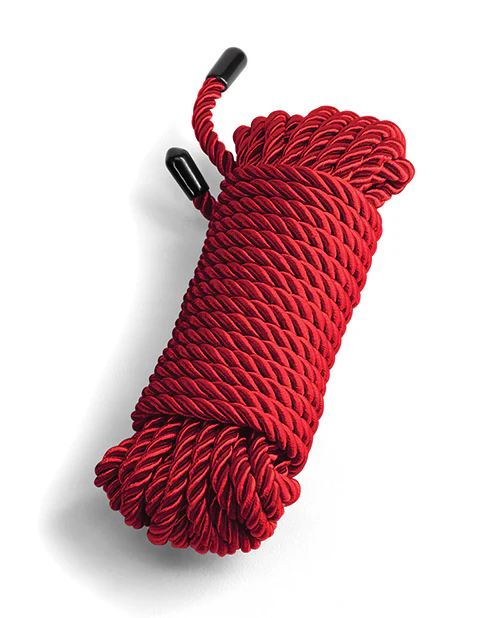 Bound Rope - Image 12