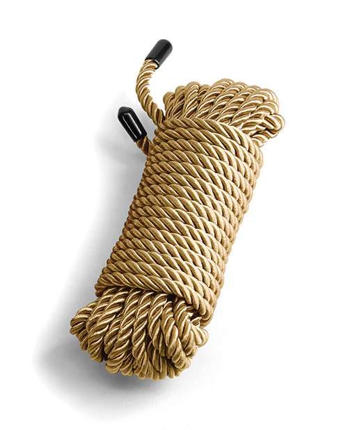 Bound Rope - Image 5