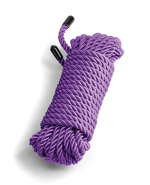 Bound Rope - Image 6