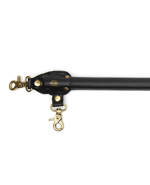 Bound to You Spreader Bar - Image 3