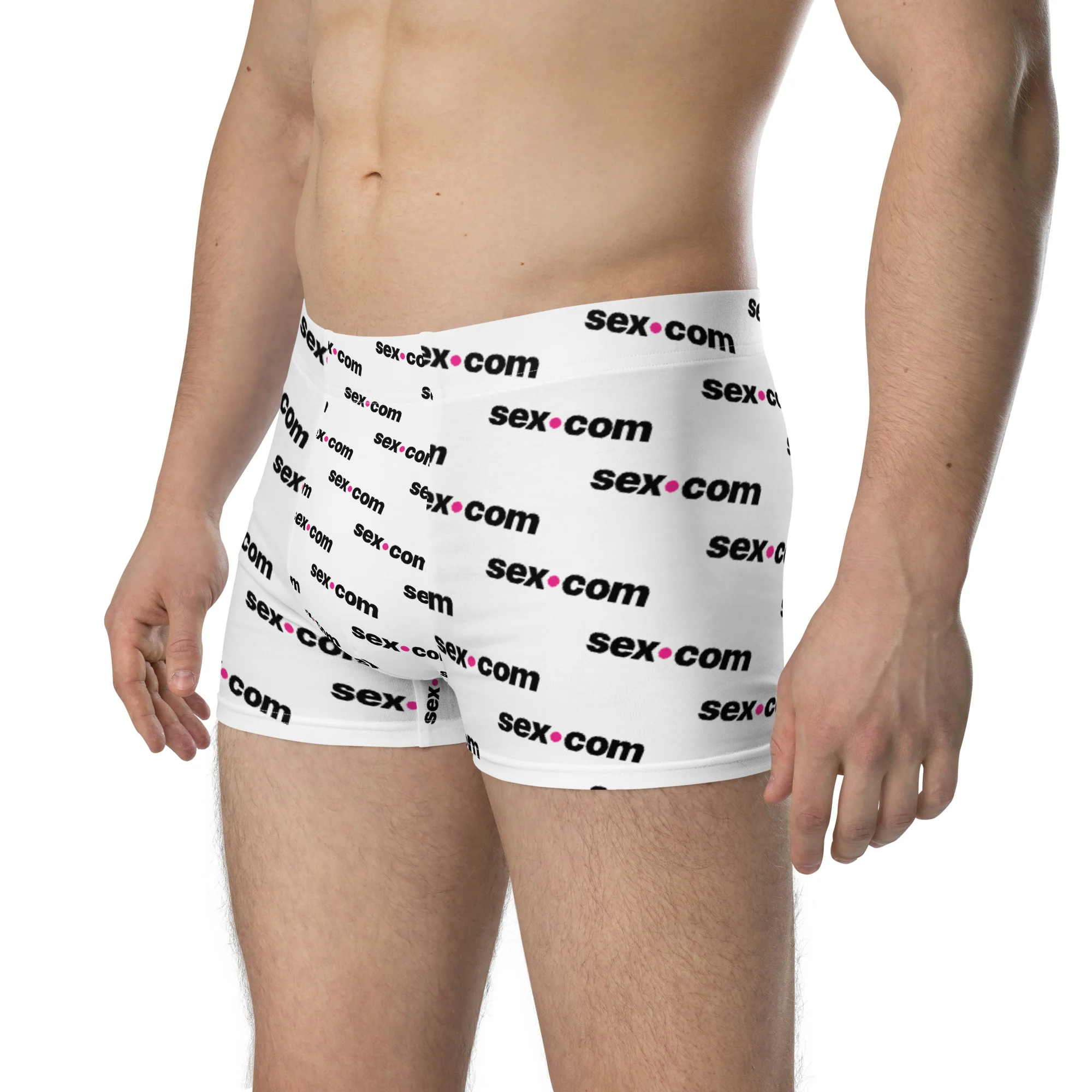 Sex.com - Boxer Briefs - Image 2