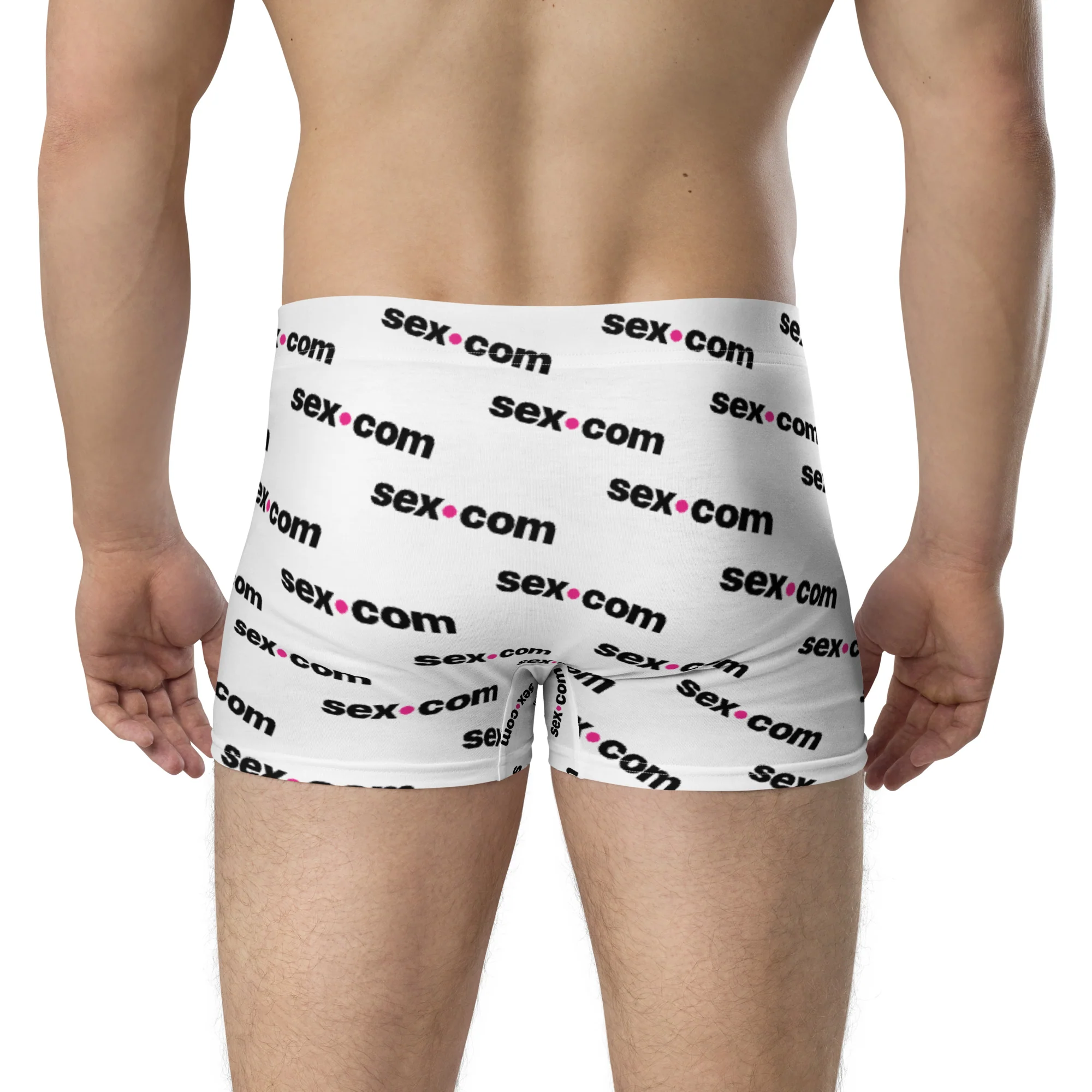 Sex.com - Boxer Briefs - Image 3